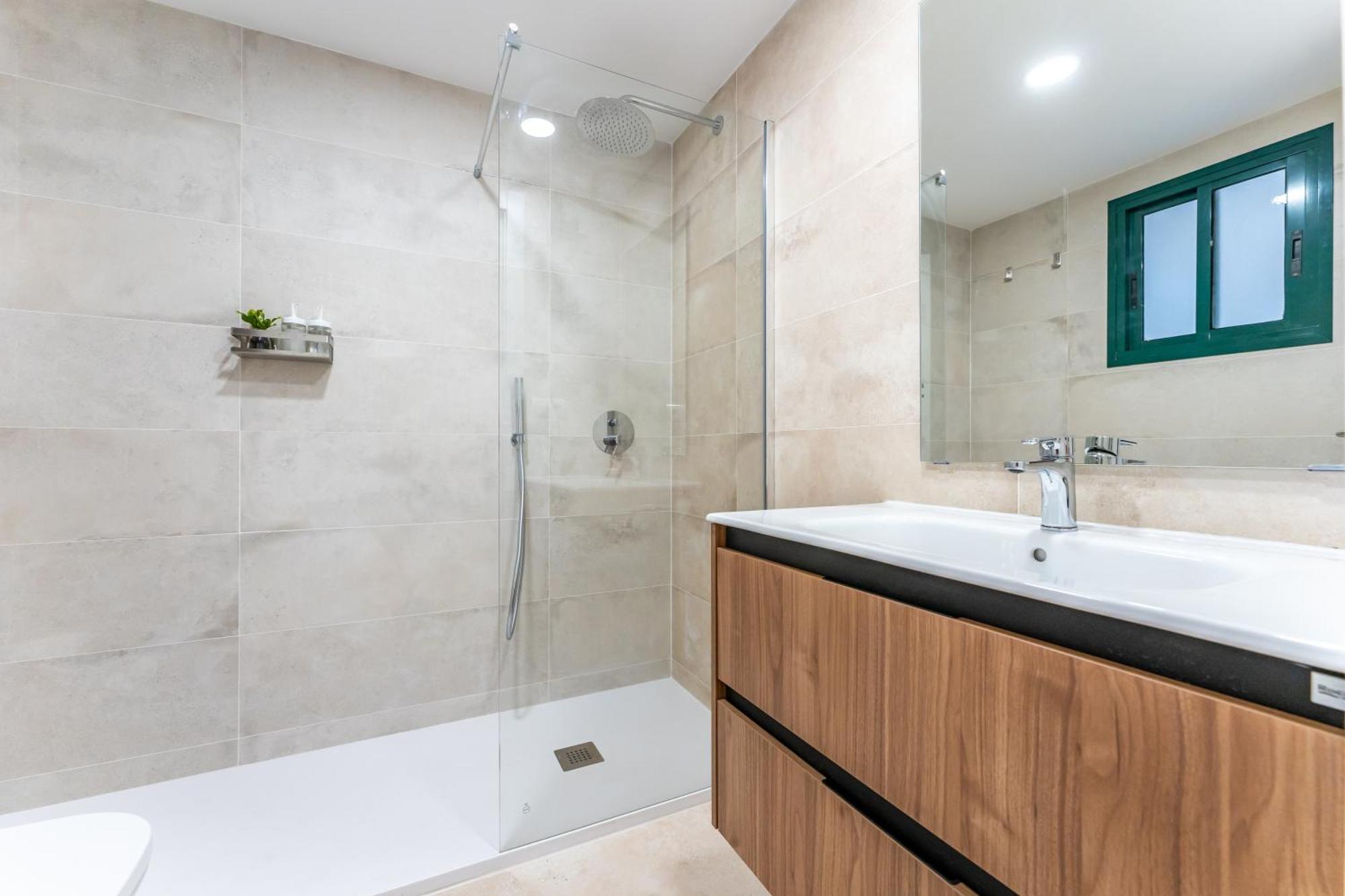 Port Cambrils, Apartamento Centrico, Equipado Y Acogedor Buitenkant foto