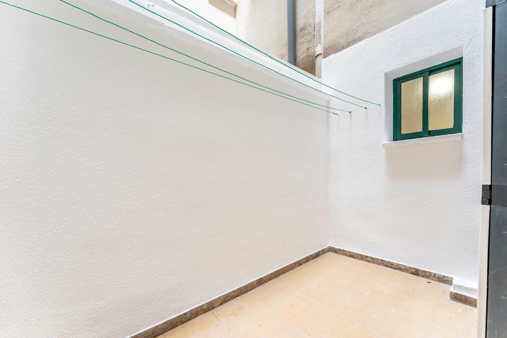 Port Cambrils, Apartamento Centrico, Equipado Y Acogedor Buitenkant foto